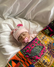 Load image into Gallery viewer, Baby blanket
