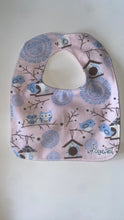 Load image into Gallery viewer, Pink Owl set
